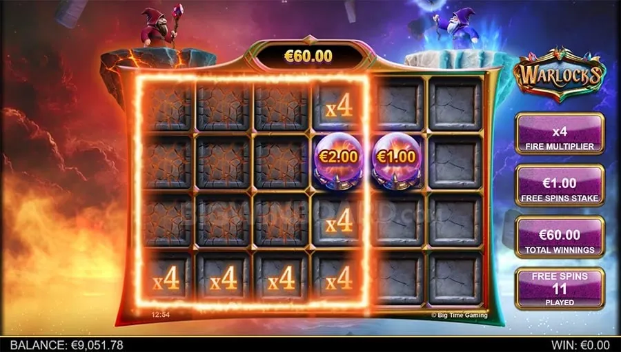 Spin PH Casino Jackpot Promotion