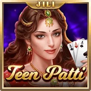 Mobile Friendly Icon