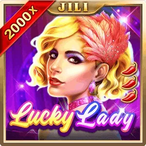 Fast Login Icon