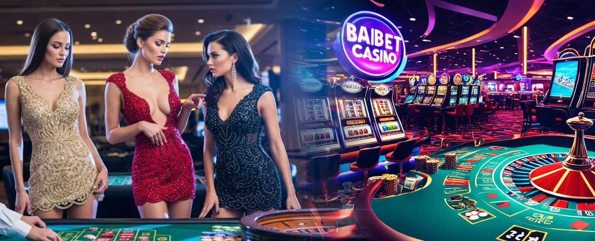 Spin PH Casino Login background with vibrant casino graphics