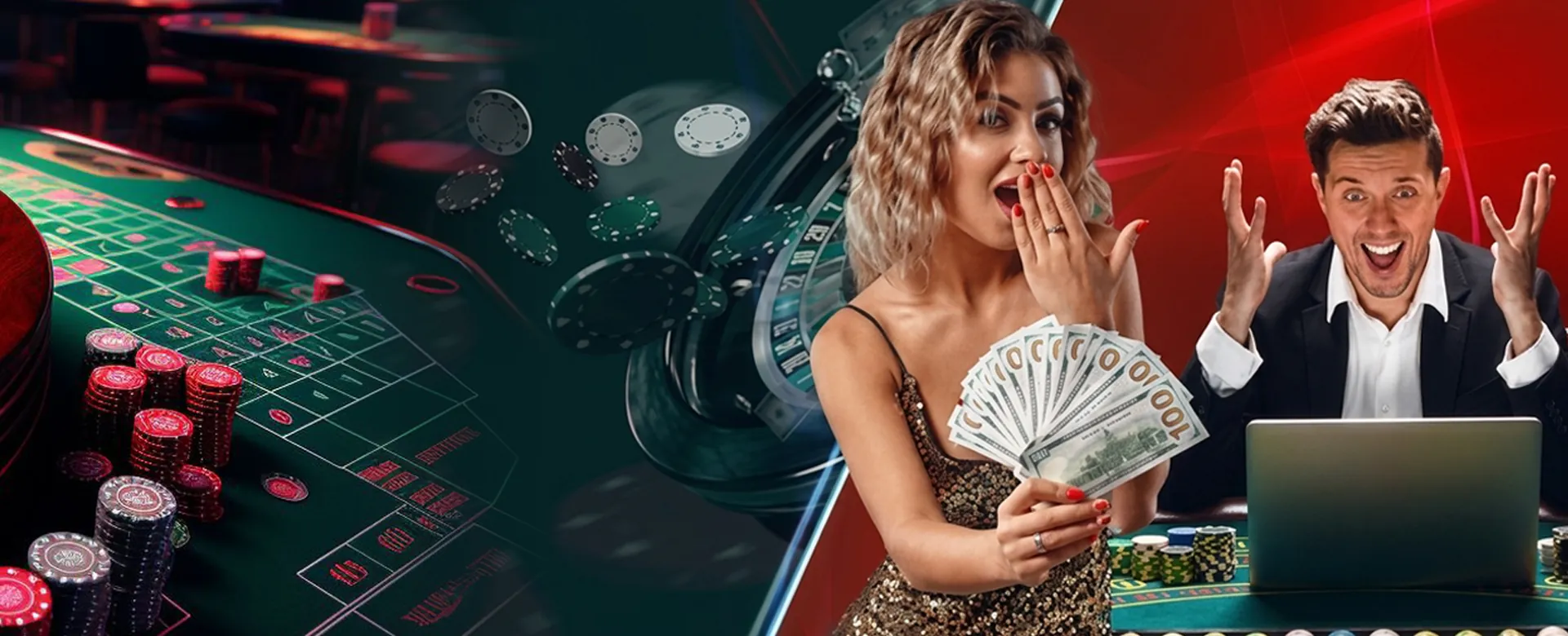 Spin PH Com Login Background
